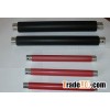 Copier Parts