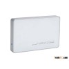2.5''Portable HDD Enclosure