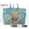 ed hardy handbags