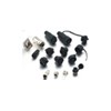 waterproof connector
