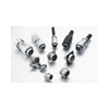 connector