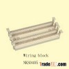 jump wire