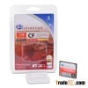 Centon Flash Memory Card 2GB