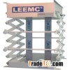 PROJECTOR MOTORIZED LIFT