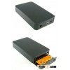 3.5" portable hdd enclosure
