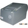 pos impact dot matrix printer