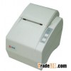 pos receipt printer
