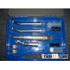 handpiece kit