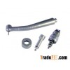 high speed handpiece