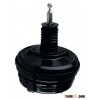 Audi Brake Booster