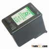 Compatible Ink Cartridge for HP 21(C9351) BK