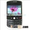 2.5 inch Quad Band Dual Card Dua Standby TV Mobile Phone F02