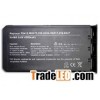 NEW Battery for Dell Inspiron 1000 1200 2200 p5413
