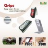 Grips