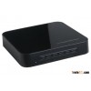 HDD Media player