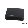 2.5"Portable HDD Storage