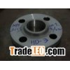PN6,PN10,PN16 steel flange