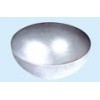 304 304L 316 316L steel cap