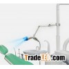 teeth whitening  unit