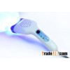 teeth whitening unit