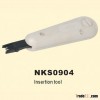 insertion tool