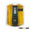 Kingston 1GB PC2700 DDR 333MHz Memory