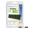 Centon 1GB PC3200 DDR 400MHz Memory