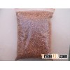 Vermiculite
