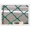 chain link fence