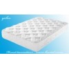 Latex mattress