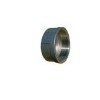 DN15-DN1200 SCH5-SCH160  steel cap