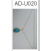 Necklace USB flash drives