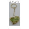 keyring USB flash drives