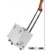 portable dental unit