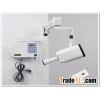 dental x-ray unit