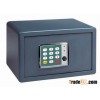 safes