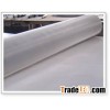 stainless steel iron mesh