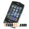 2.8 inch Quad Band Dual Card Dual Standby  Mobile Phone H806