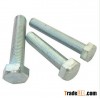 hex bolt