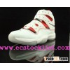 jordan shoes,nike shoes