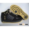 air shoes