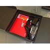 100% Authentic Brand new Nokia N97 32GB Unlocked Phone
