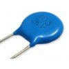 A02 Ceramic Disc capacitors High voltage