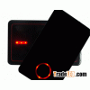 2.5"HDD Enclosure