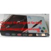 Pen DVR Spy Pen Camera Pen Camcorder Hidden Spycam