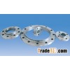 ANSI B16.5 Class150?300?600?900?1500(WN?SO?LJ flange