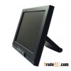 Touch Monitor