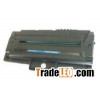 Remanufactured Samsung MLT-D109S toner cartridges suita