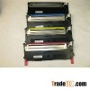 Remanu Color Toner Cartridge Samsung CLT-K409S