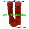 ugg boot, handbags